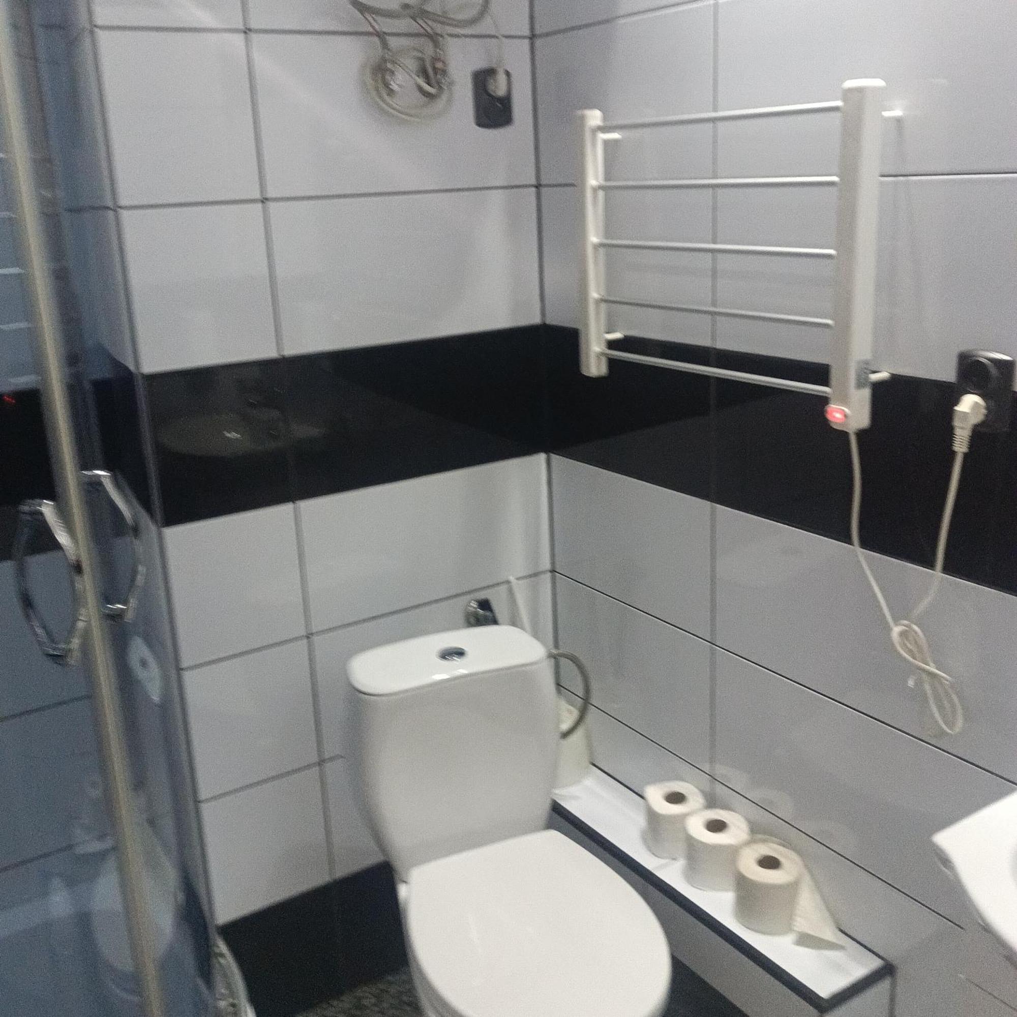 Kwatery 42 Jelenia Gora Exterior photo